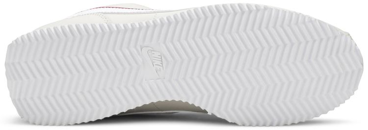 Nike Cortez 72 Southwestern