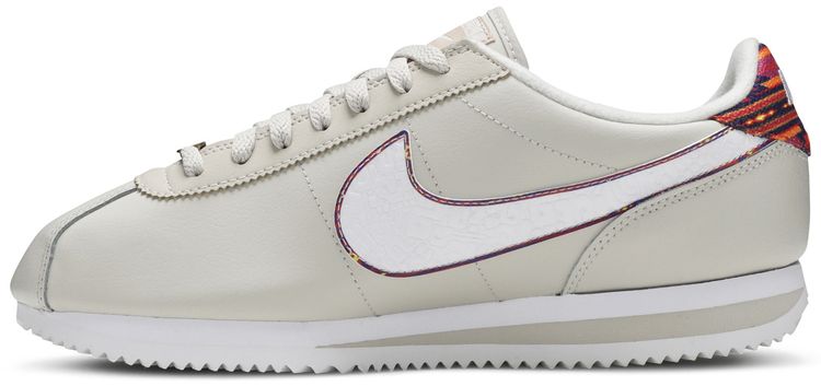 Nike Cortez 72 Southwestern
