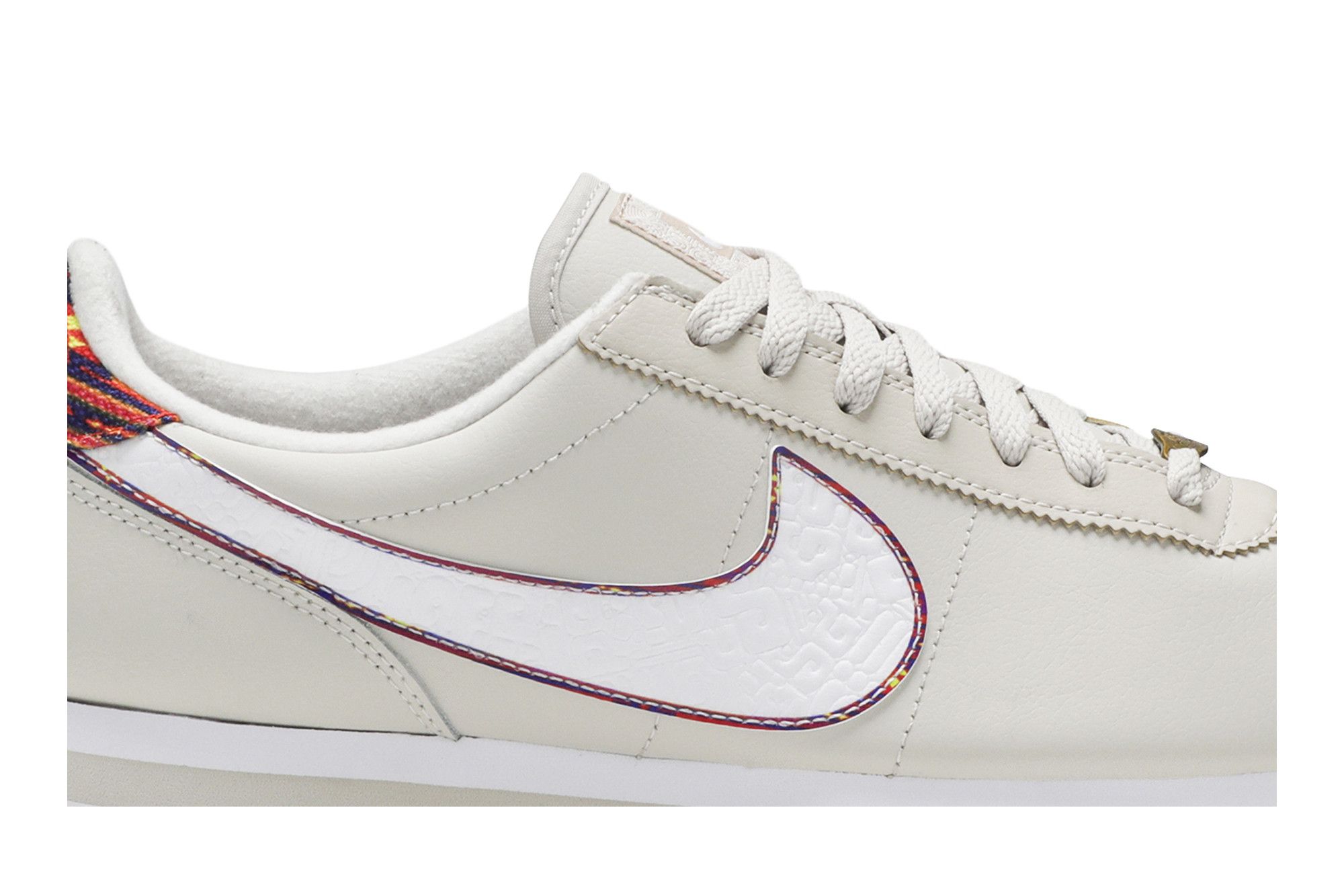 Buy Cortez 72 Southwestern CK6628 001 GOAT CA