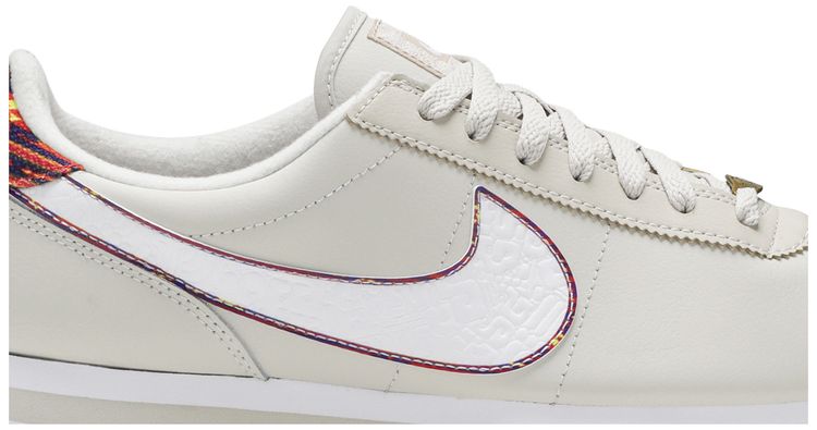 Nike Cortez 72 Southwestern