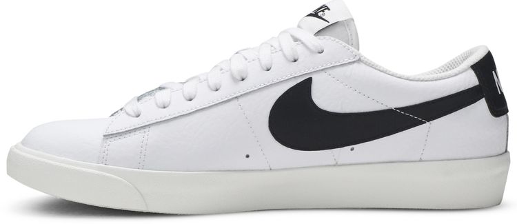 Nike Blazer Low Sail