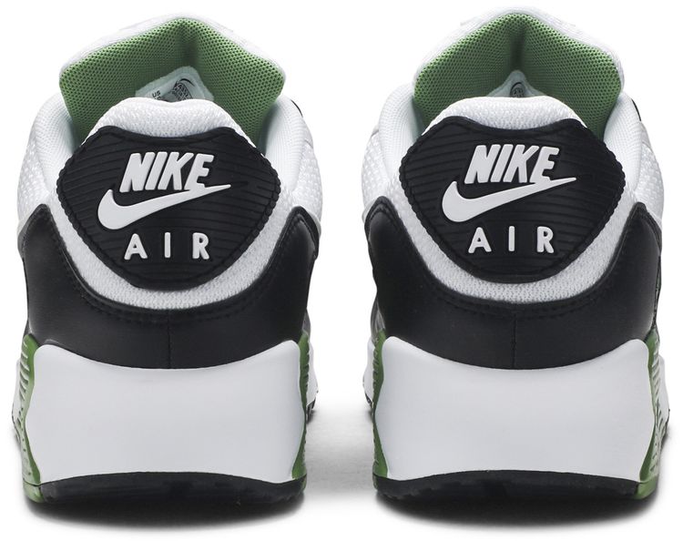 Nike Air Max 90 Chlorophyll