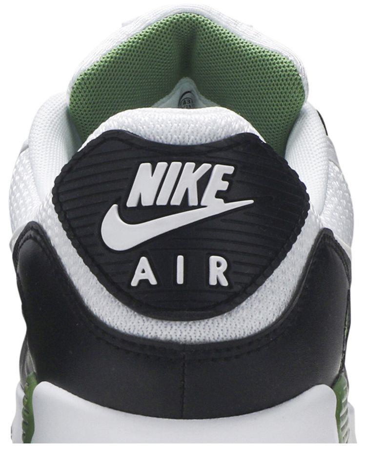 Nike Air Max 90 Chlorophyll