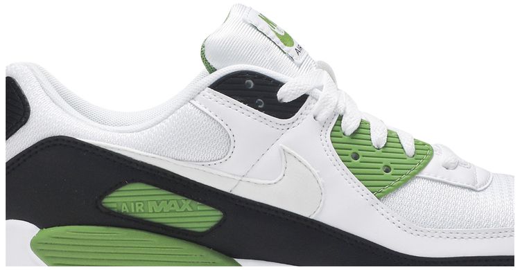 Nike Air Max 90 Chlorophyll