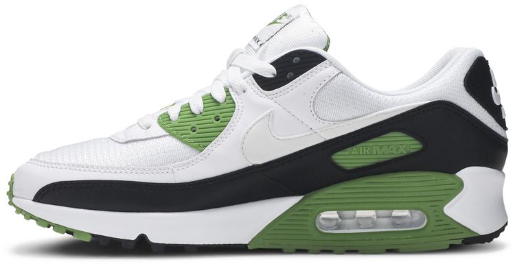 Nike Air Max 90 Chlorophyll