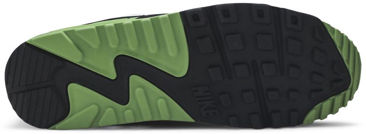 Nike Air Max 90 Chlorophyll