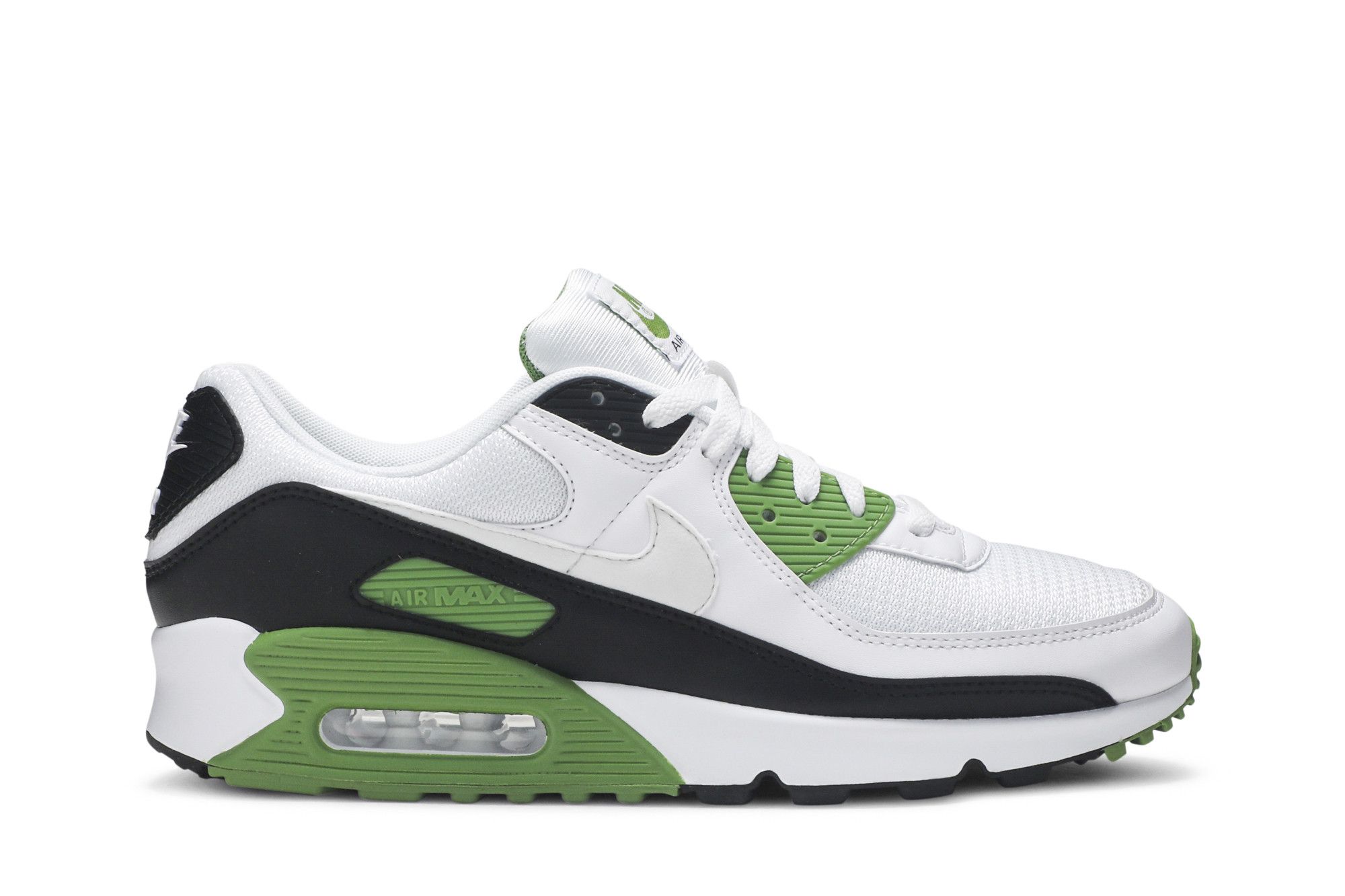 Nike air max 90 ct4352 new arrivals