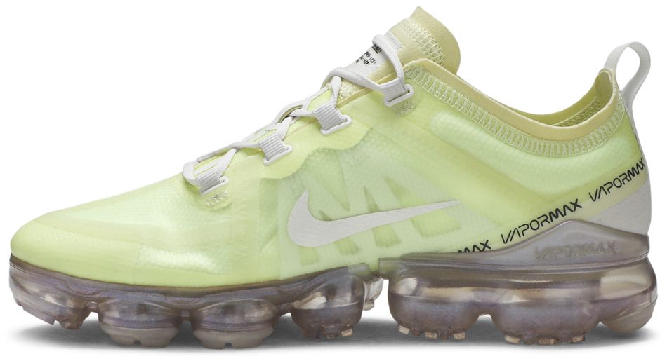 wmns air vapormax 2019 se