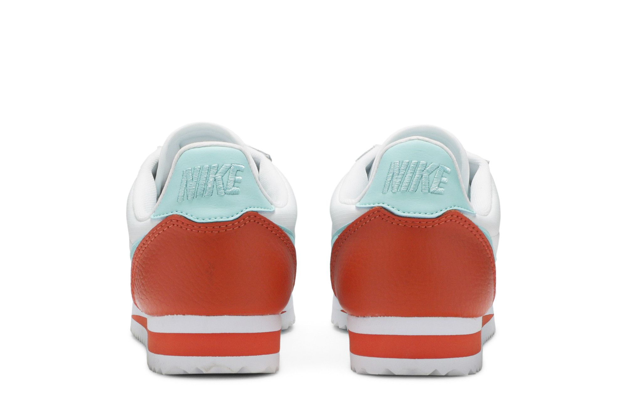 Nike wmns classic cortez premium new arrivals