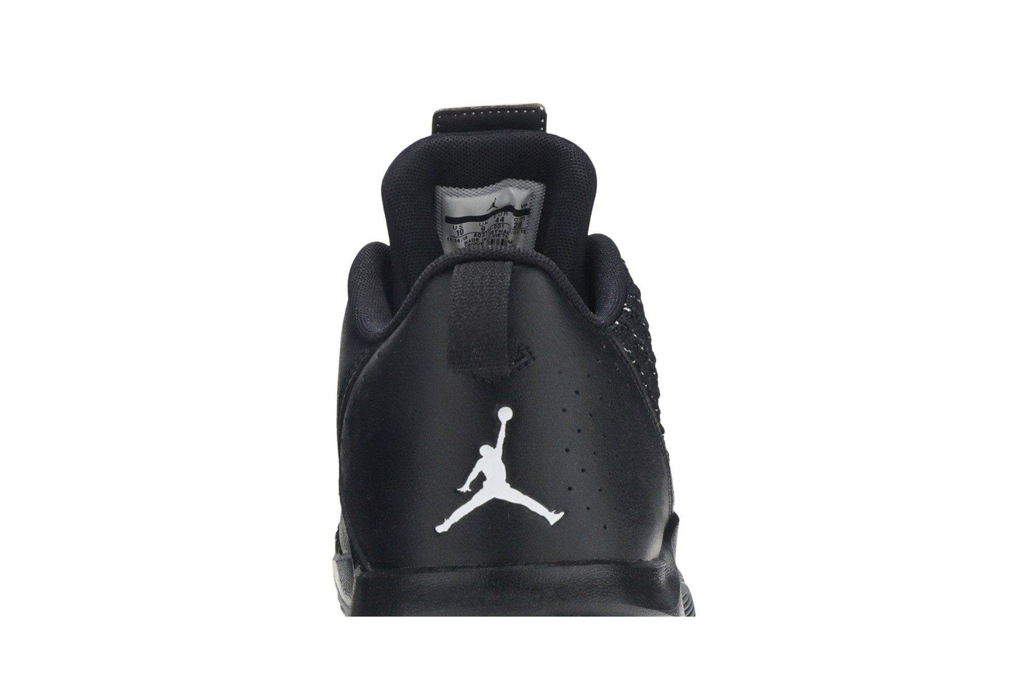 JORDAN CP3.Ⅻ PF Jordan CP3.XII - Chris Paul 