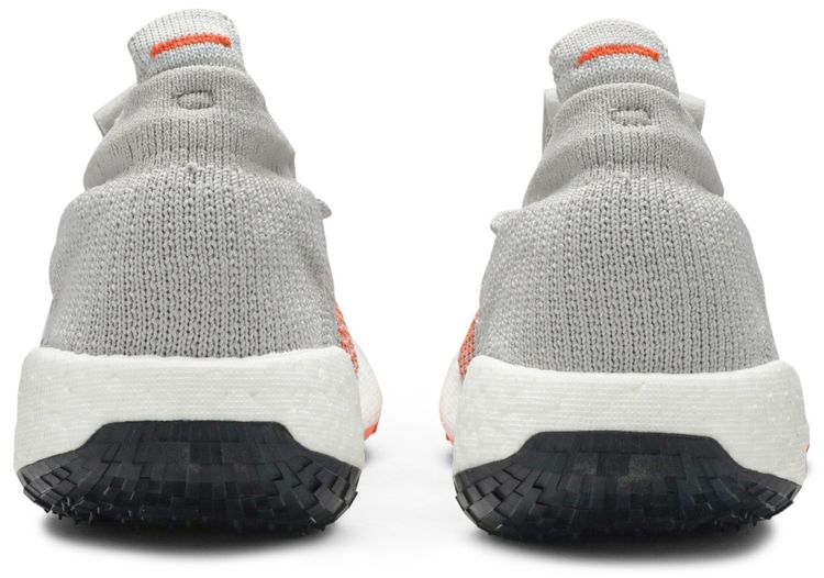 Adidas Wmns PulseBoost HD Grey Coral