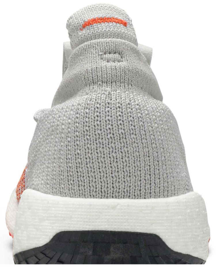 Adidas Wmns PulseBoost HD Grey Coral