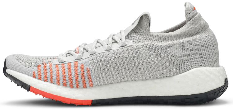 Adidas Wmns PulseBoost HD Grey Coral