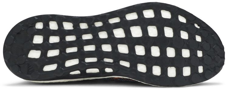 Adidas Pureboost Shoes Collegiate Navy Core Black