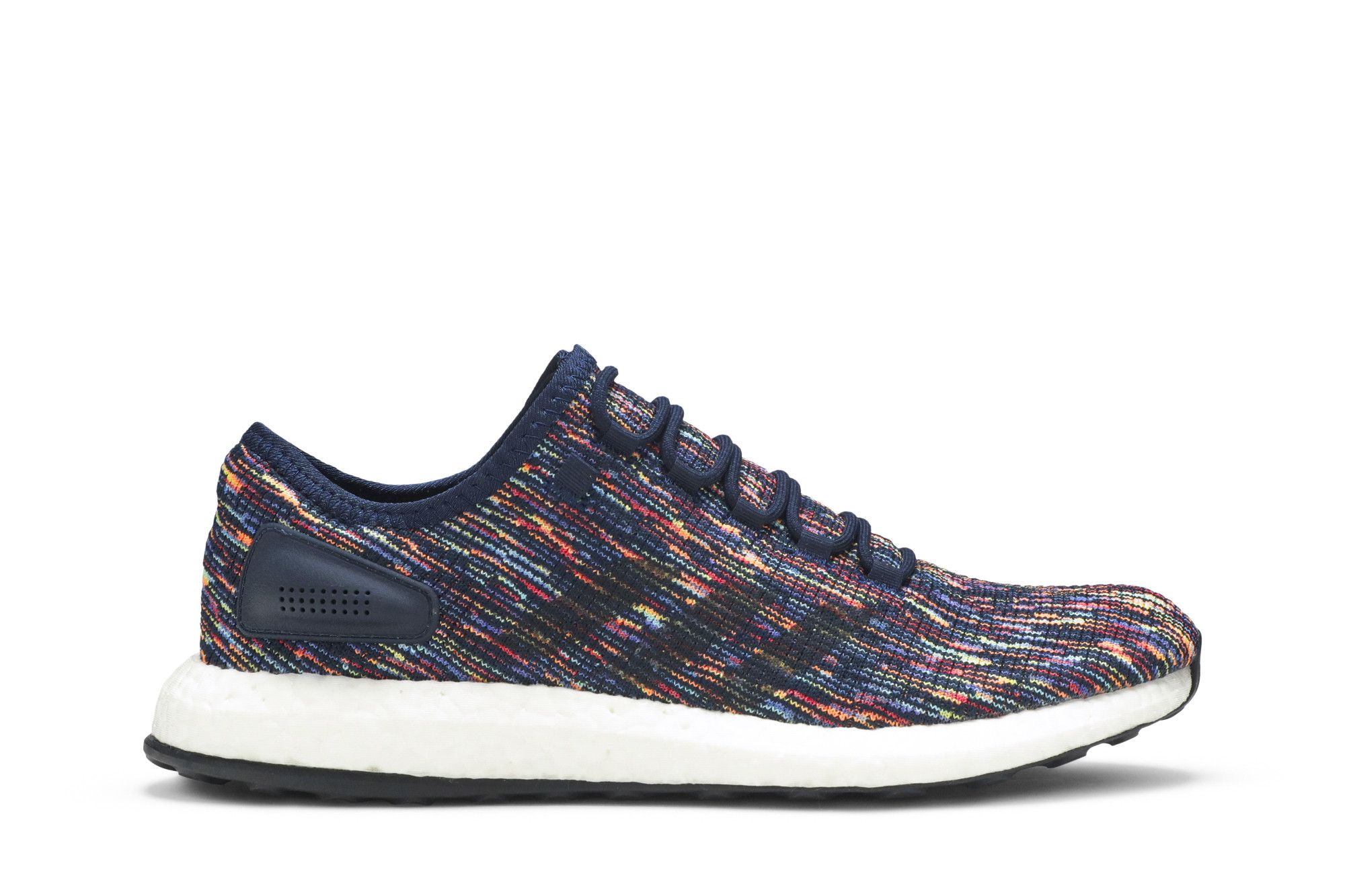 Cm8305 adidas hotsell