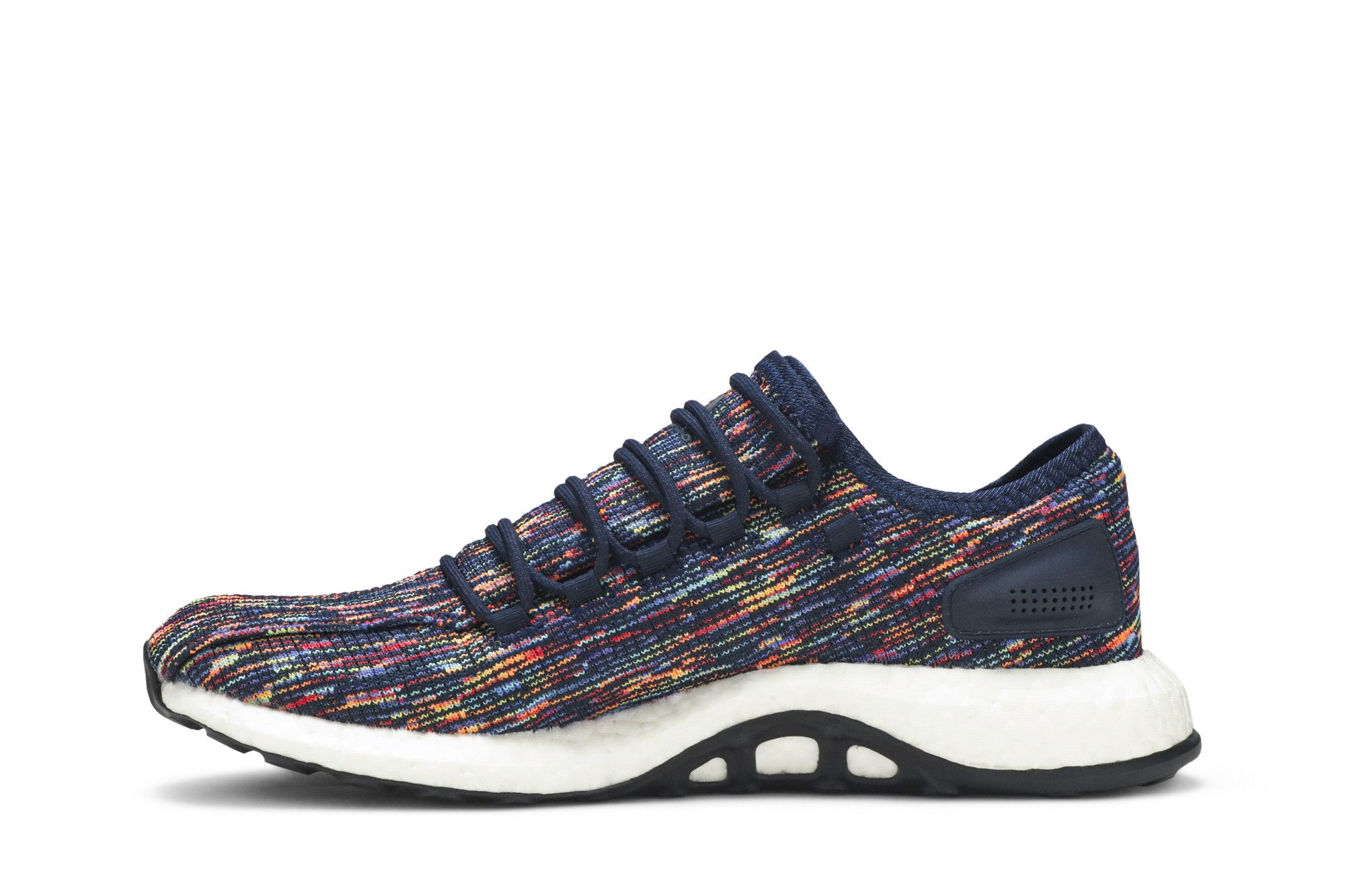 Cm8305 adidas discount
