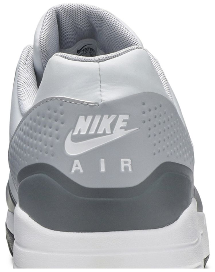 Nike Air Max 1 Golf Pure Platinum