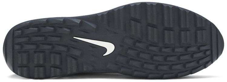 Nike Air Max 1 Golf Pure Platinum