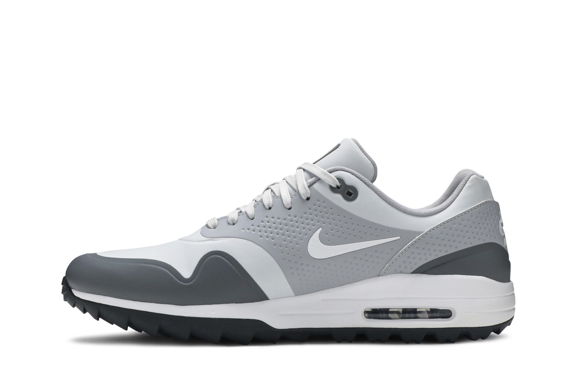 air max 1 g pure platinum