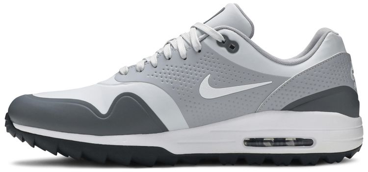 Nike Air Max 1 Golf Pure Platinum