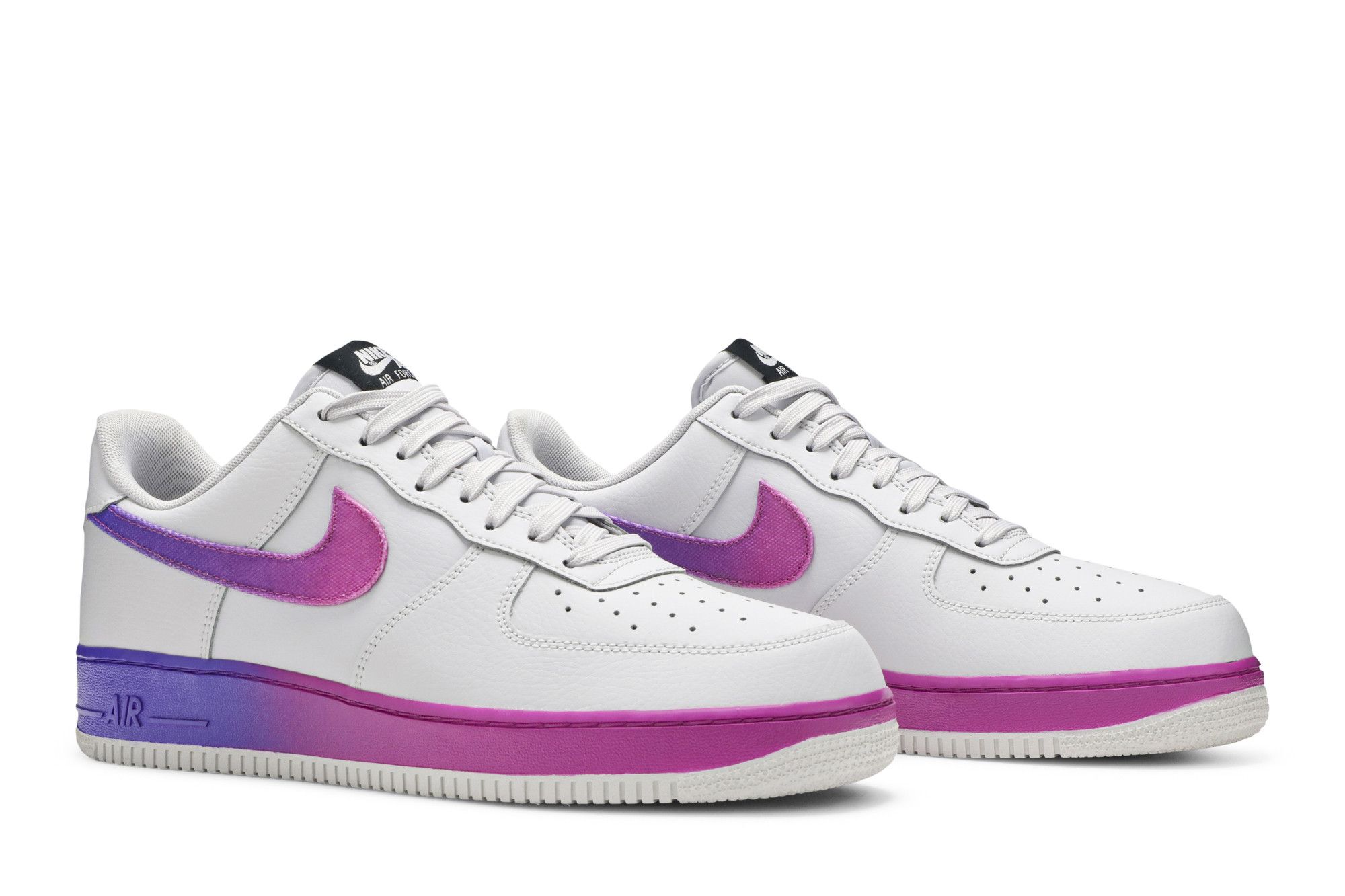 Hyper grape air force 1 store
