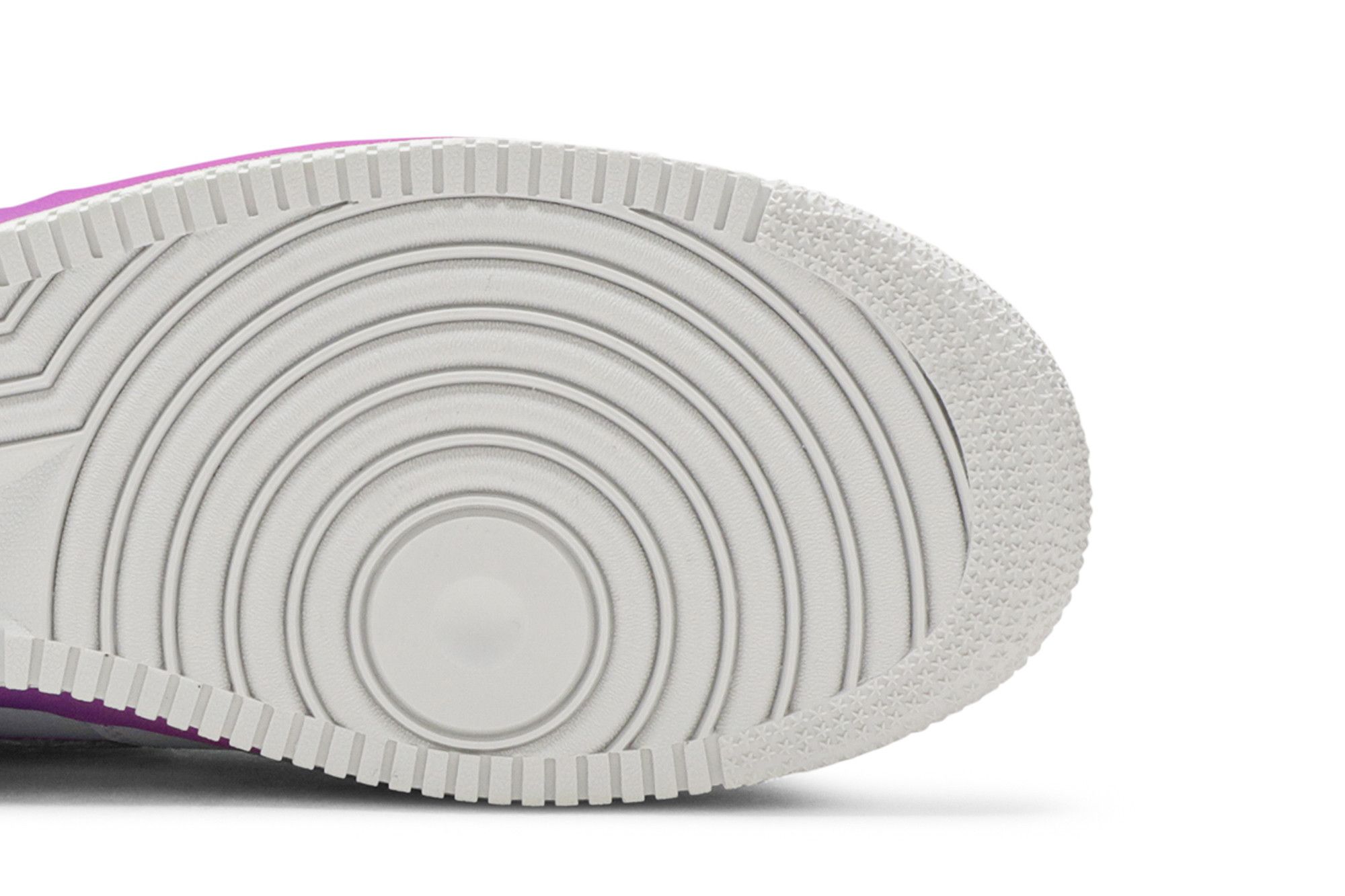 Air force 1 low gradient vast grey hyper grape deals