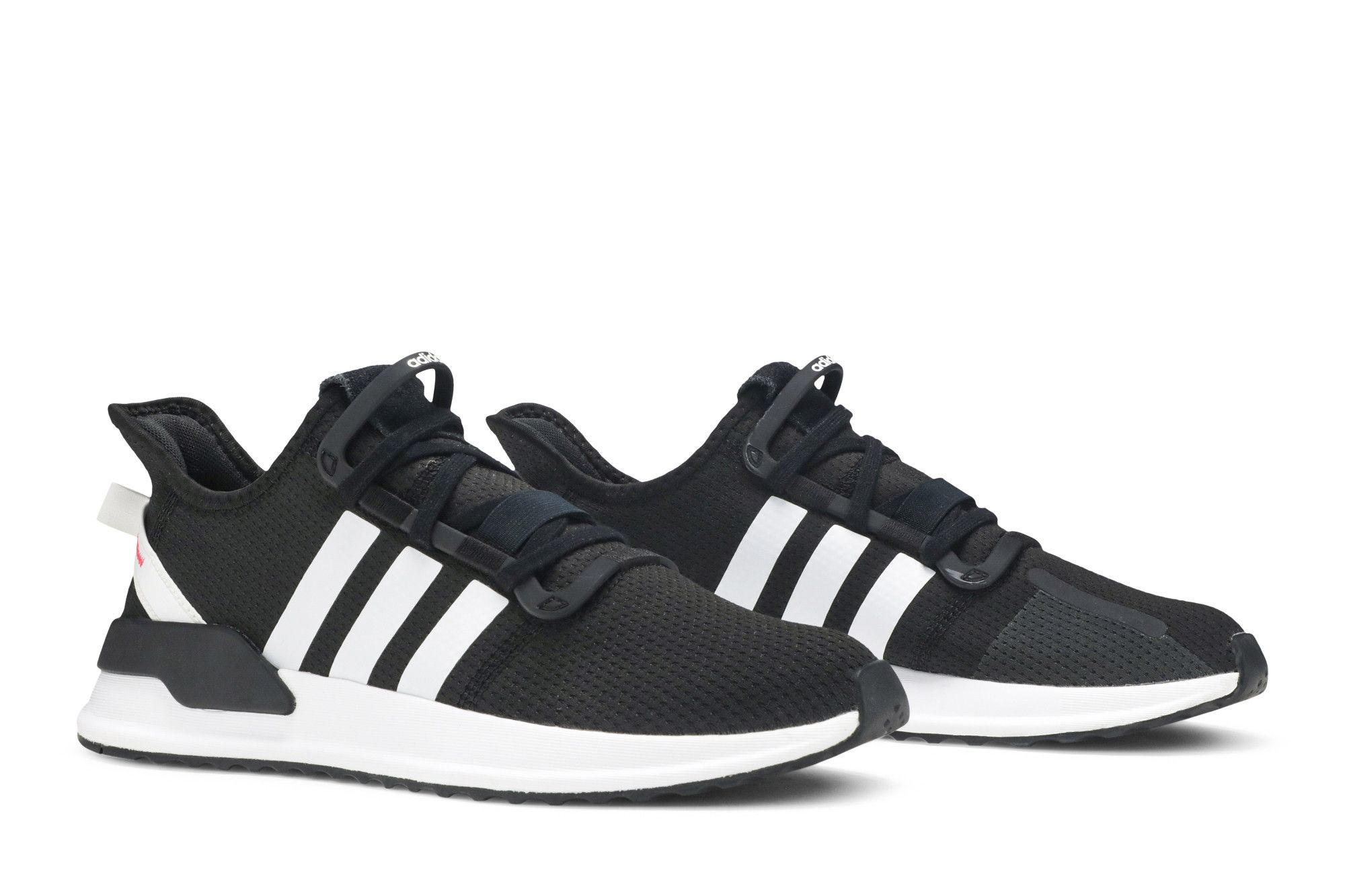 G27639 adidas online