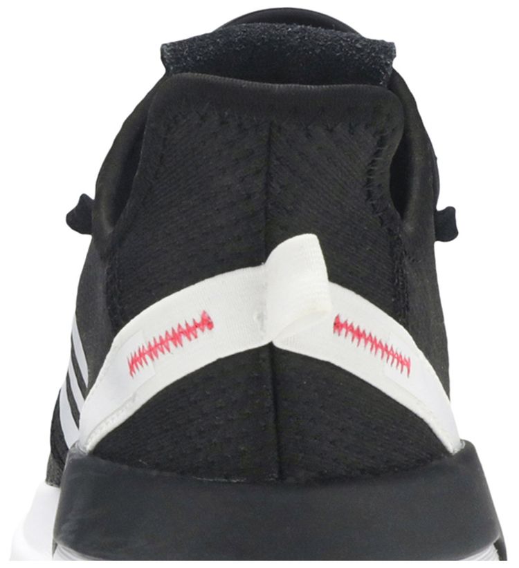 Adidas U Path Run Core Black