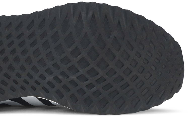 Adidas U Path Run Core Black