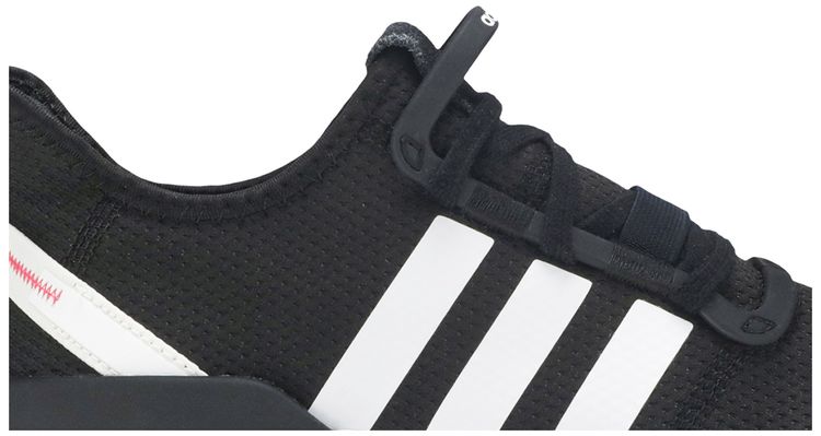 Adidas U Path Run Core Black