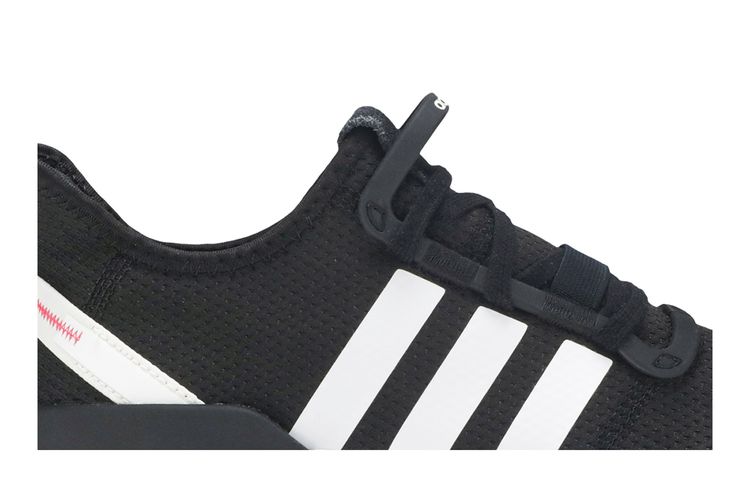 Buy adidas U_Path Run 'Core Black' - G27639 | GOAT