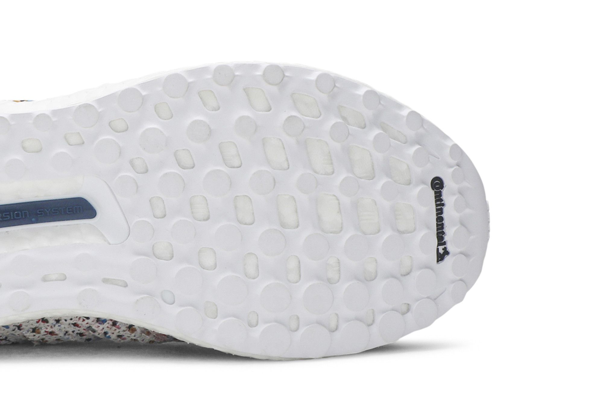 D97771 adidas 2025