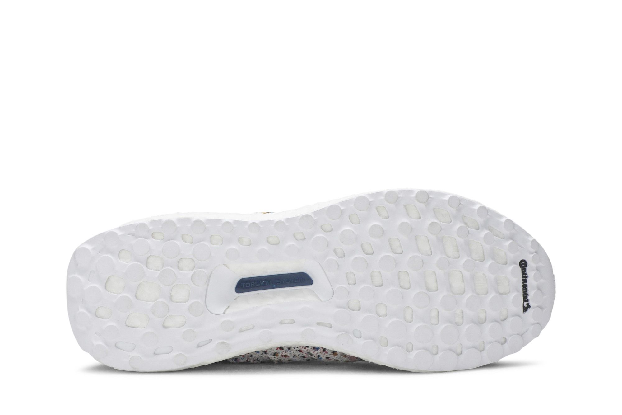 Buy Missoni x Adidas UltraBoost Clima 'Multicolor' - D97771