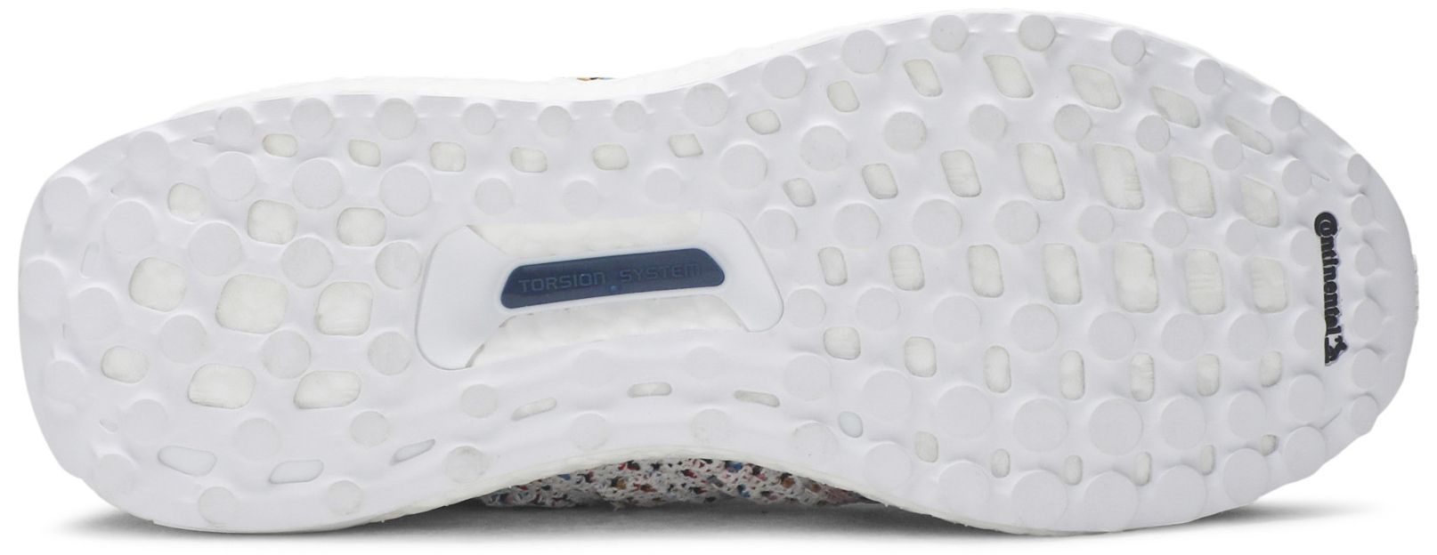 ultraboost x missoni