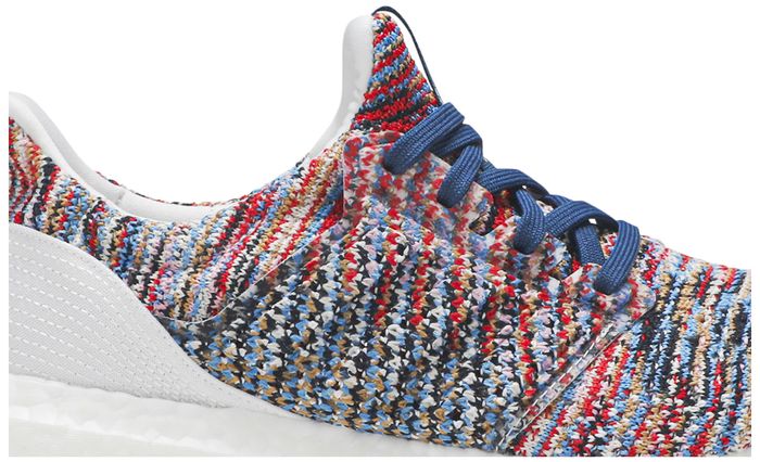 ultraboost x missoni