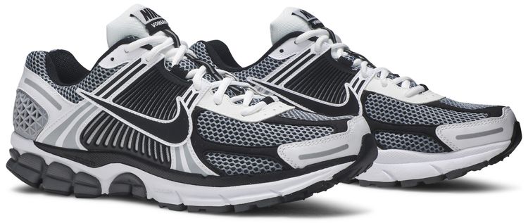 Nike Air Zoom Vomero 5 SE SP Dark Grey 2019