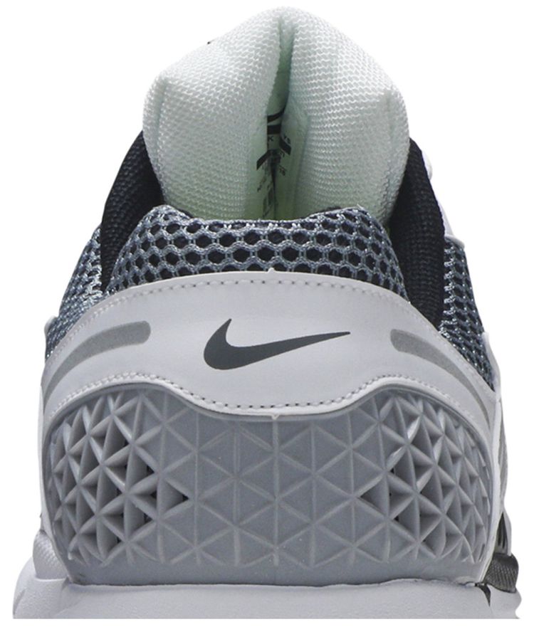 Nike Air Zoom Vomero 5 SE SP Dark Grey 2019