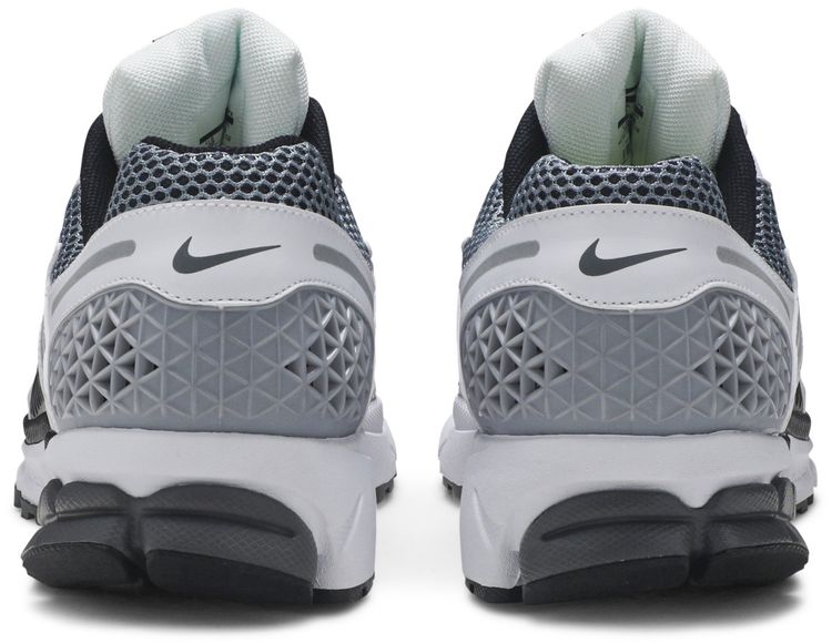 Nike Air Zoom Vomero 5 SE SP Dark Grey 2019