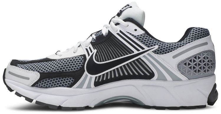 Nike Air Zoom Vomero 5 SE SP Dark Grey 2019