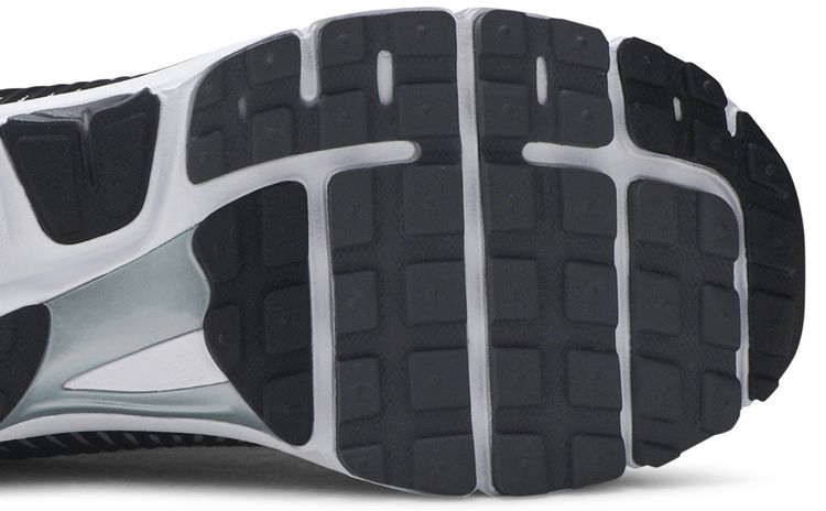 Nike Air Zoom Vomero 5 SE SP Dark Grey 2019