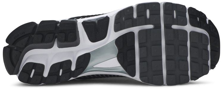 Nike Air Zoom Vomero 5 SE SP Dark Grey 2019