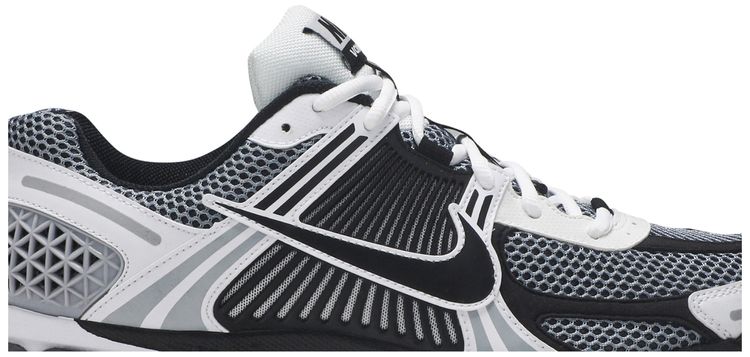 Nike Air Zoom Vomero 5 SE SP Dark Grey 2019