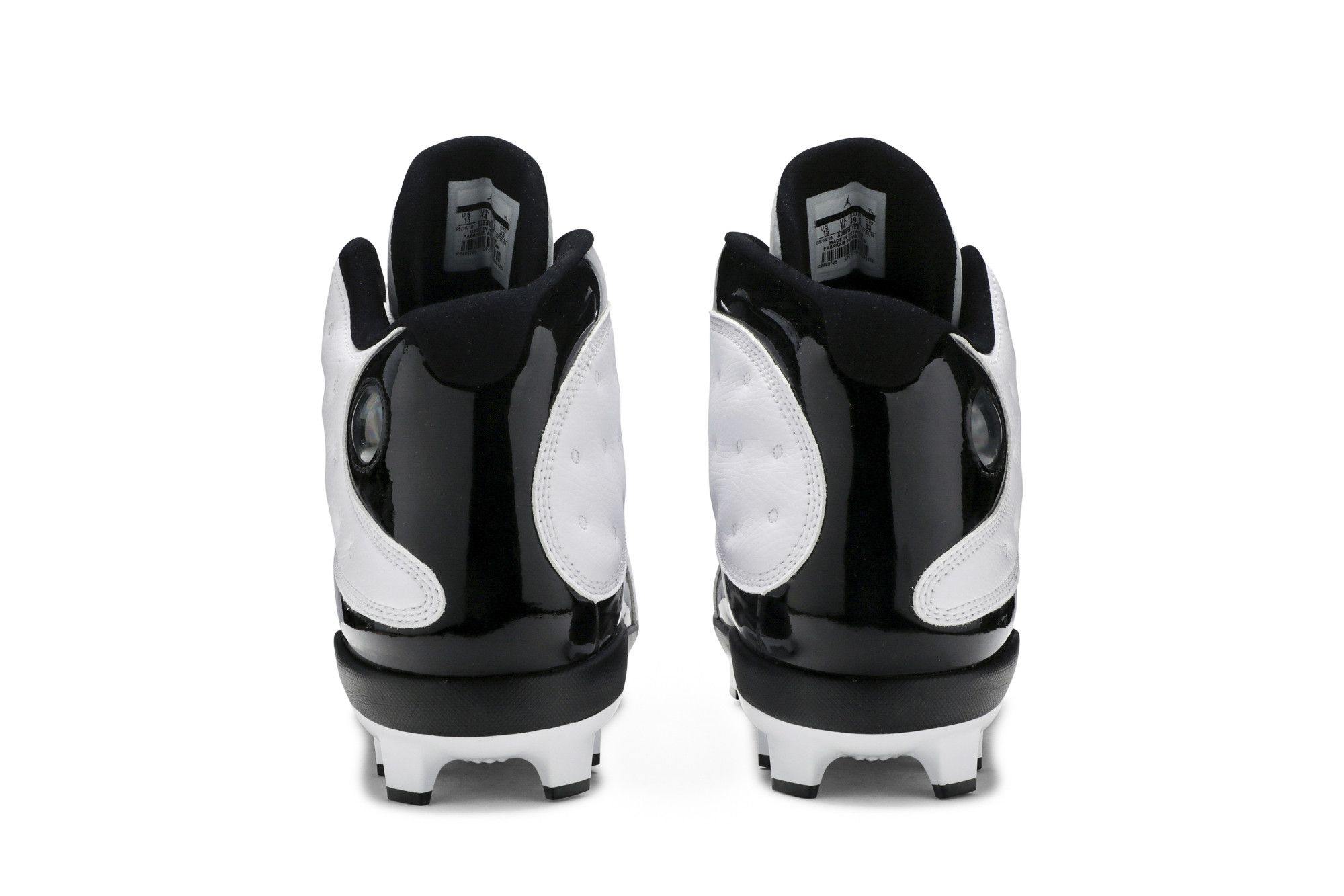 Buy Air Jordan 13 Retro MCS Barons AJ8016 120 GOAT