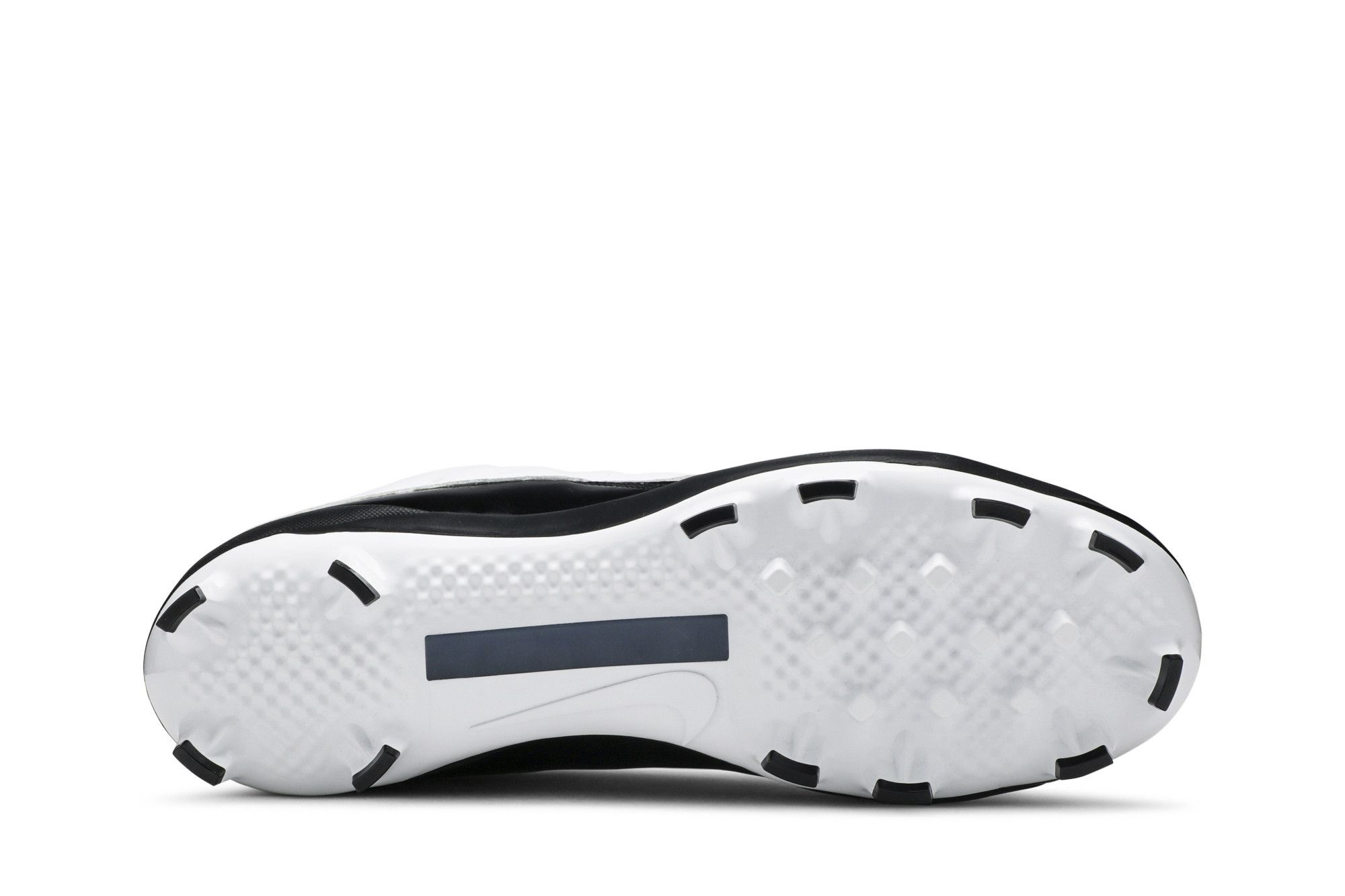 Size 7.5 Air Jordan 13 Retro MCS Barons