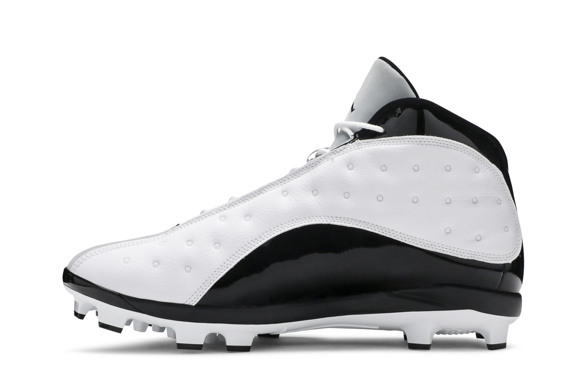 Jordan 13 mcs discount