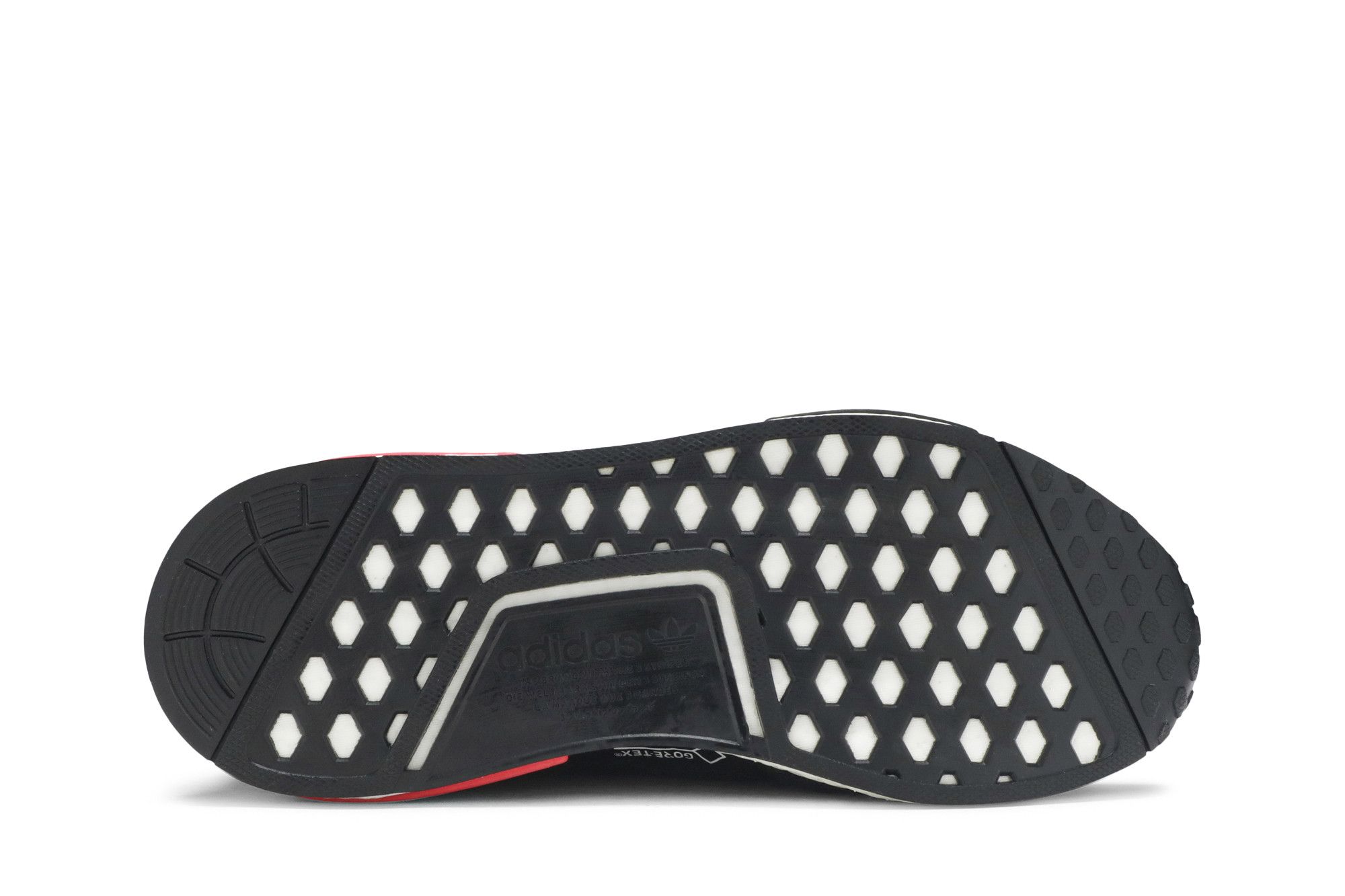 Bd8078 clearance