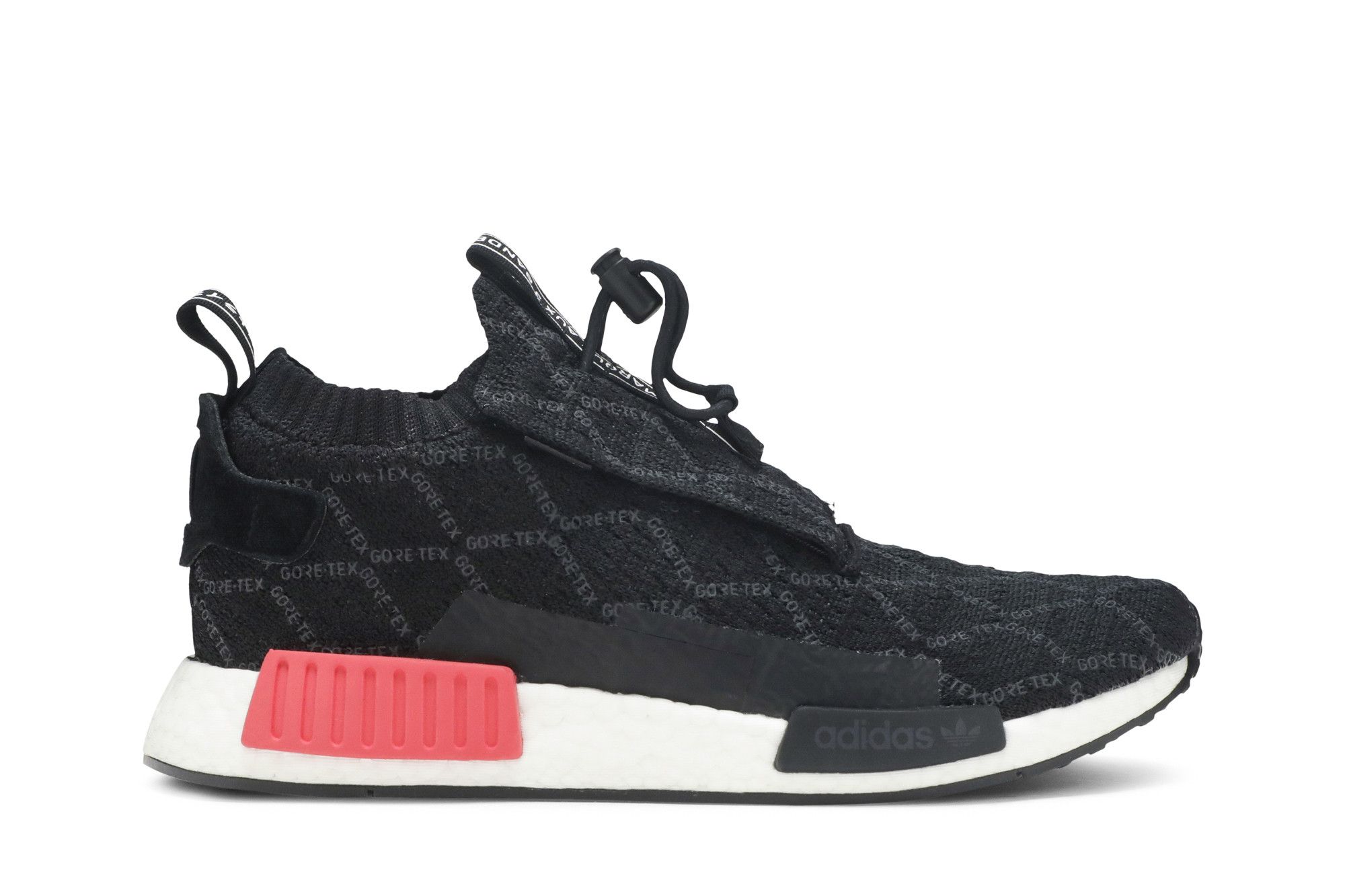 Adidas ts1 primeknit store