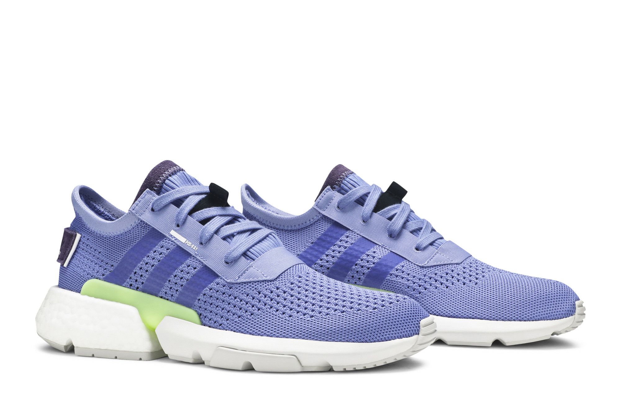 adidas db3539
