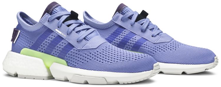 Adidas POD S31 Real Lilac