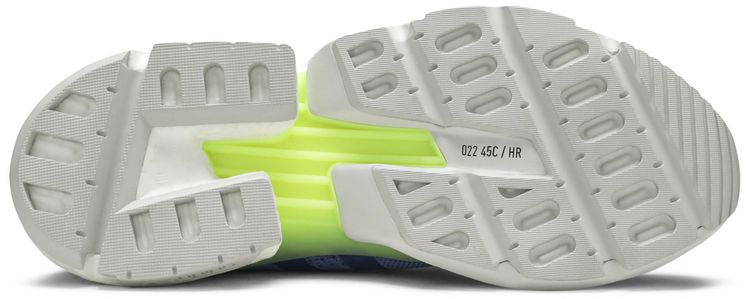 Adidas POD S31 Real Lilac